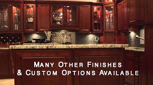Each are offered a variety of discounts. Bliss Cabinets Reviews Bliss Cabinets Reviewed Rated By You