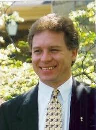 Greg Lerch's Instagram, Twitter & Facebook