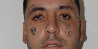 San Carlos: Policías en horas francas reconocieron y detuvieron a sujeto  que estaba requerido en Piriápolis