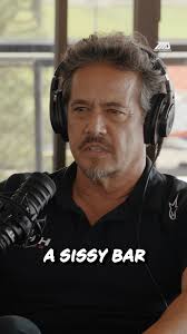 Jake Lewis edged out his teammate Cory West to take the Super Hooligan win!  🙌 #MotoAmerica