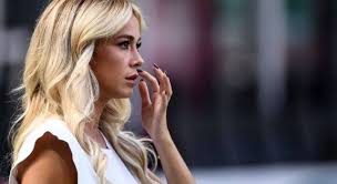 Can yaman ile diletta leotta aynı eve çıktı. Diletta Leotta Il Fratello Difende La Storia Con Can Yaman