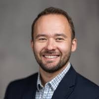 Zach Seibel's Instagram, Twitter & Facebook