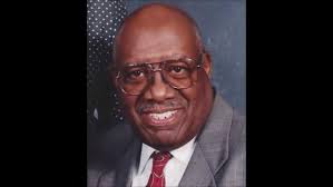 James L. Adams, 89, Army veteran