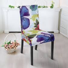 Dining Chair Cover Handmade Dining Chair Cover S Chair Cover Dining Handmade Reupholsterrecliner Dining Chair Covers Dining Chairs Reupholster Chair