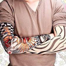 Tatuajes mano y muñeca catrinas tatuajes tatuajes para hombres en el antebrazo tatuajes de relojes fotos de tatuajes nuevos tatuajes tatuaje manga brazo tatuaje de pecho mejor tatuaje glorious tattoo on instagram: Amazon Com 12 Mangas Deportivas Para Brazo Para Frenos Ferulas Y Eslingas Manga De Tatuaje Sin Costuras Calentador De Manos Y Actividades Protector Solar Al Aire Libre Ciclismo Codos Para Ninos Hombres Mujeres