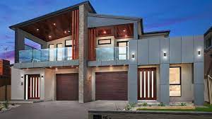 The number of units in the building, whether it is new construction, and what type of materials you use will also affect the cost of this construction project.; Two Homes For The Price Of One Is Building A Duplex A Good Investment Or Double The Trouble
