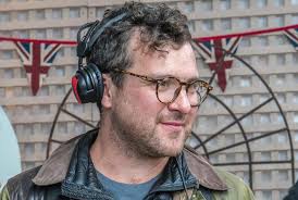 The ingredients for a Great British success