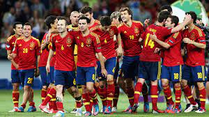 Đá anh, đt tây ban nha, đt đức, brazil, đt argentina, thái lan, pháp, bồ đào nha. Cáº­p Nháº­t Nhanh Nháº¥t Káº¿t Quáº£ Bong Ä'a Tay Ban Nha