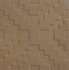Tangalle 719 Tan Tangalle Tiles