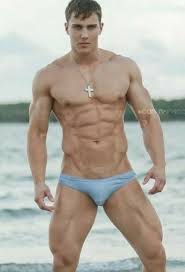 Pin On Candid Infatuation Desire Musing And Appreciation