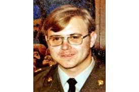 Terry McMillan Obituary (1954