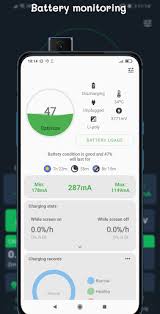Carga rápida rápida todo en 200 duración de la batería y duración de la . Battery Guru V1 8 2 Ad Free Android Apk Download With Apkxmods Com