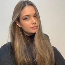 Corretor Milton Vasconcelos Cirullo Júnior