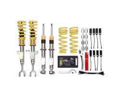 This kw suspension kw street comfort kit (mfg#18010058kt) fits audi b6 a4 quattro, audi b7 a4 quattro., direct ship, ship eta nov 10, 2020 100% guarantee. Kw Street Comfort Kit Bundle Bmw 5 Series F10 6 Series Gran Coupe F06 7 Series F01 With Edc 2009 18020090