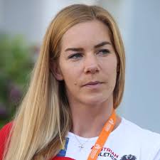 Beate Taylor ist neue Vizepräsidentin der SPORTUNION Österreich