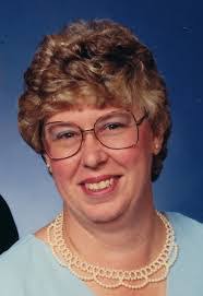 Donyell Moore's Instagram, Twitter & Facebook