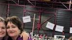 Vlooienmarkt Leeuwarden: Een Gezellige Dag Met Mamma - TikTok