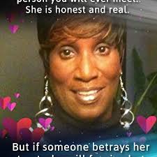 The Media Department went out and photographed some of the areas that have  been hit by floodwater today. Please be safe. Please be careful, and if you  can avoid travel, please do