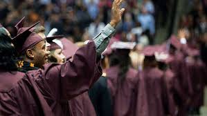 نتیجه جستجوی لغت [graduates] در گوگل