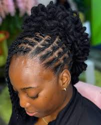 Models Needed Retwist 100.00 Chin Chin Rd Cunupia