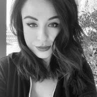 Thea Dillon (tmd19751)