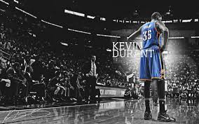 Support us by sharing the content, upvoting wallpapers on the page or sending your own background pictures. Wallpaper Of Kd Quotes Quotesgram