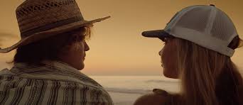 Jun 19, 2021 · outer banks season 2: Outer Banks Season 2 Teaser Trailer And Release Date