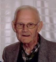 Obituary information for Robert Frederick Porter