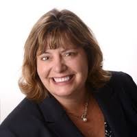 Patrick Warden Email & Phone Number