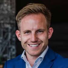 18 Best Omaha, NE Real Estate Agents