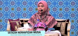 Walaupun kerja di rumah tak pernah putus. 7 Kelebihan Solat Dhuha Yang Menjadi Rebutan Para Surirumah Kifarah Media