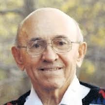 Edward Lauko Obituary (1926