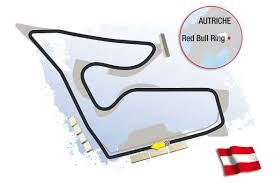 Revivez le meilleur de ce 9e tour au red bull ringfor more f1® videos, visit. Preview Grand Prix D Autriche Red Bull Ring Moto Station