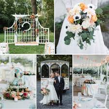 To see more of cinderella themed. A Fairytale Disney Inspired Vintage Wedding Chic Vintage Brides Chic Vintage Brides