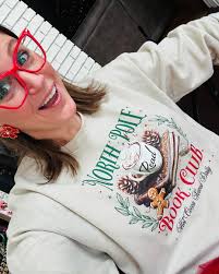 Denim & Honey Boutique