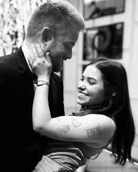 Lauren Prestenback and Daniel Conlin's Wedding Website