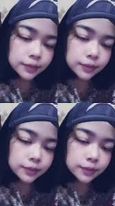 Daniel Tri Kurniade ❤️❤️❤️