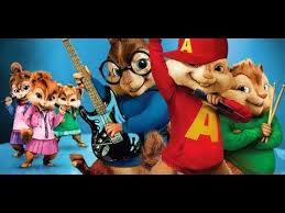 Birthday Song With Name Video Maker Original Happy Birthday Chipmuks Song Top 1 Birthday Song Happy Birthday To You Funny Happy Birthday Song Happy Birthday Kids Happy Birthday Song Youtube