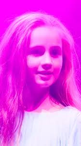 There is not much time, yet there is so much time... These words from Sam  Swallow's and my song “Yes!” have resonated with me lately. They remind me  of the importance of