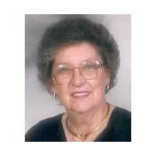 Search for Obituaries