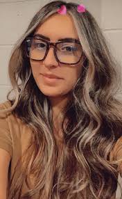 Reviews of Beauty Bar