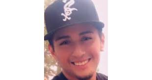 Thomas Palacios Obituary and Online Memorial (2024)