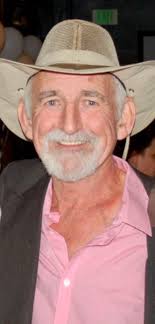 John Patrick Naughton Obituary September 8, 2017