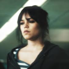 Finest Kind Mable Black Eye