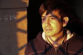 Tanya Blaylock's Instagram, Twitter & Facebook