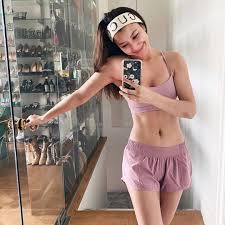 นสหรัฐอเมริกาและประเทศอื่น นโยบายความเป็นส่วนตัว | กฎหมาย | ข้อตกลงการสมัครสมาชิ. à¹€à¸­à¸¡à¸¡ à¸¡à¸£à¸à¸• à¹‚à¸žà¸ªà¸• à¸ à¸²à¸žà¹‚à¸Šà¸§ à¸« à¸™à¹€à¸žà¸£ à¸¢à¸§ à¸—à¸³à¸„à¸™à¸‡à¸‡ à¹„à¸¡ à¸£ à¸•à¸£à¸‡à¹„à¸«à¸™à¹€à¸› à¸™à¸•à¸£à¸‡à¹„à¸«à¸™