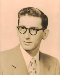 Russell J. DeLuca Obituary July 27, 2024