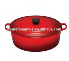 10 best nonstick cookware sets of 2021. Enamel Cast Iron Casserole Clay Pots Japanese Cookware Non Stick Cookware Set Buy Enamel Cast Iron Cookware Cast Iron Pot Cookware Set Iron Cast Cookware Sets Product On Alibaba Com