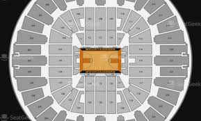 68 experienced wvu coliseum seating chart