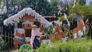 Siapa yang tidak kenal dengan bandung? Tempat Wisata Anak Di Bandung Terbaru 2021 Paling Menarik